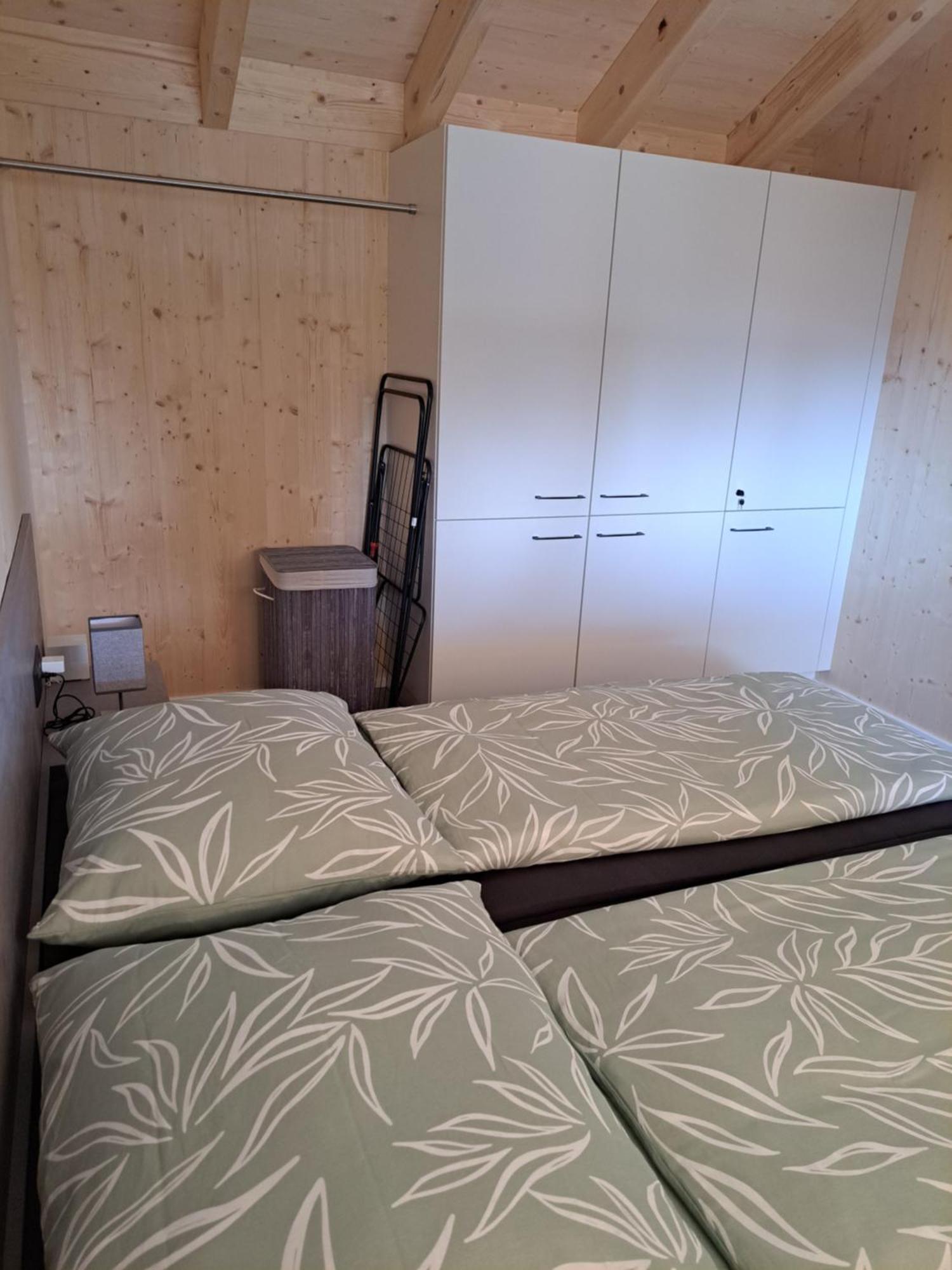 Ferienhaus Und Ferienappartements Brunner Hoechst Room photo